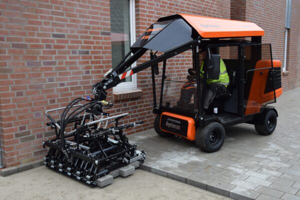 ????????????????????????????????????