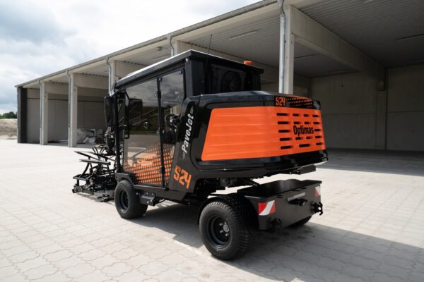 WhatsApp Image 2024-08-30 at 10.58.06 (1)