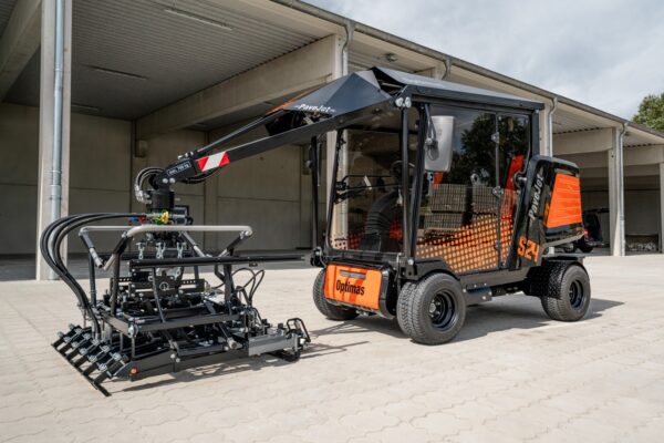 WhatsApp Image 2024-08-30 at 10.58.06