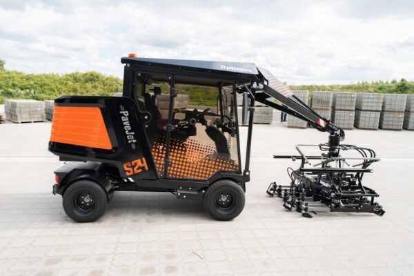 WhatsApp Image 2024-08-30 at 10.58.07