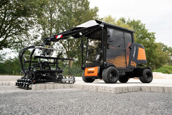 WhatsApp Image 2024-08-30 at 10.58.08