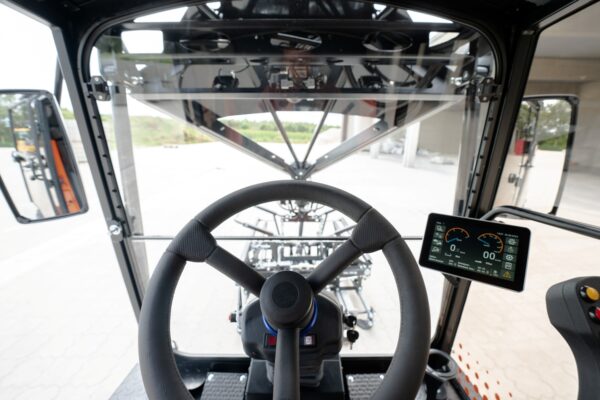 WhatsApp Image 2024-08-30 at 10.58.09