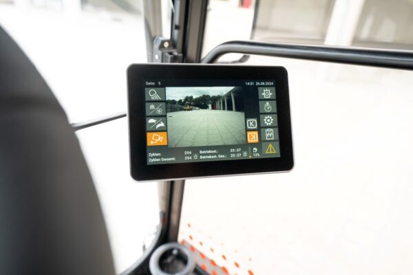 WhatsApp Image 2024-08-30 at 10.58.10