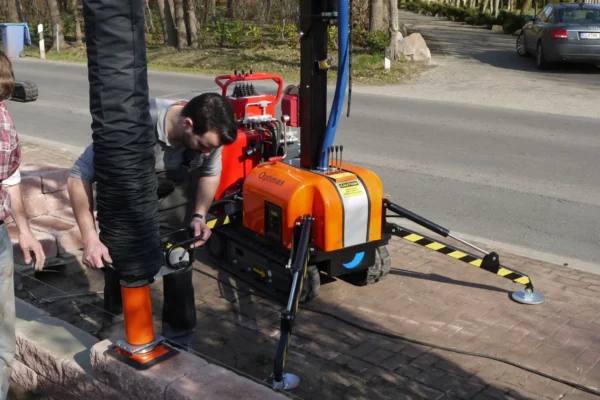 Vacu-Mobil-Allrounder3
